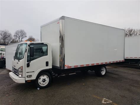salamis truck center boston.